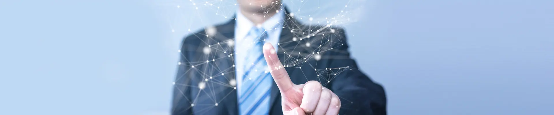 ສົ່ງສອບຖາມ