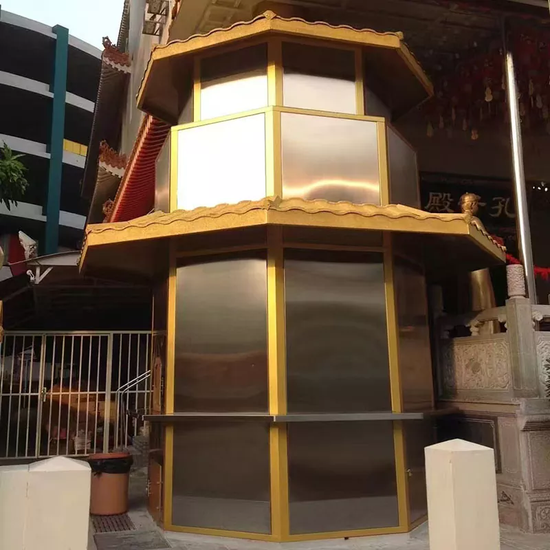 ເປັນຫຍັງອຸປະກອນບໍາບັດຊາກສັດສັດຈຶ່ງກາຍເປັນສິ່ງຈໍາເປັນໃນການຈັດການສັດລ້ຽງ?
